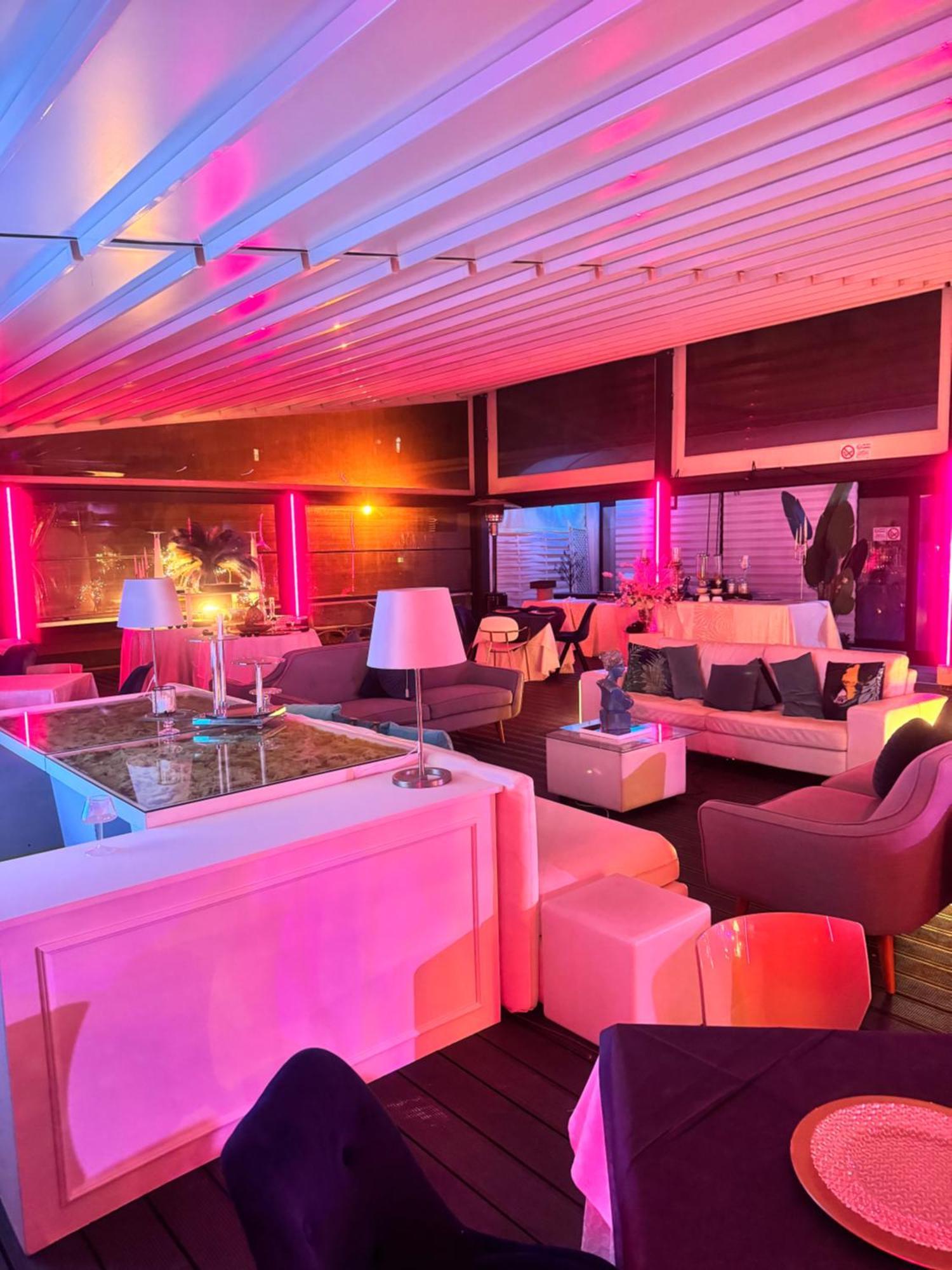 Tribus Boutique Hotel Torre Annunziata Εξωτερικό φωτογραφία